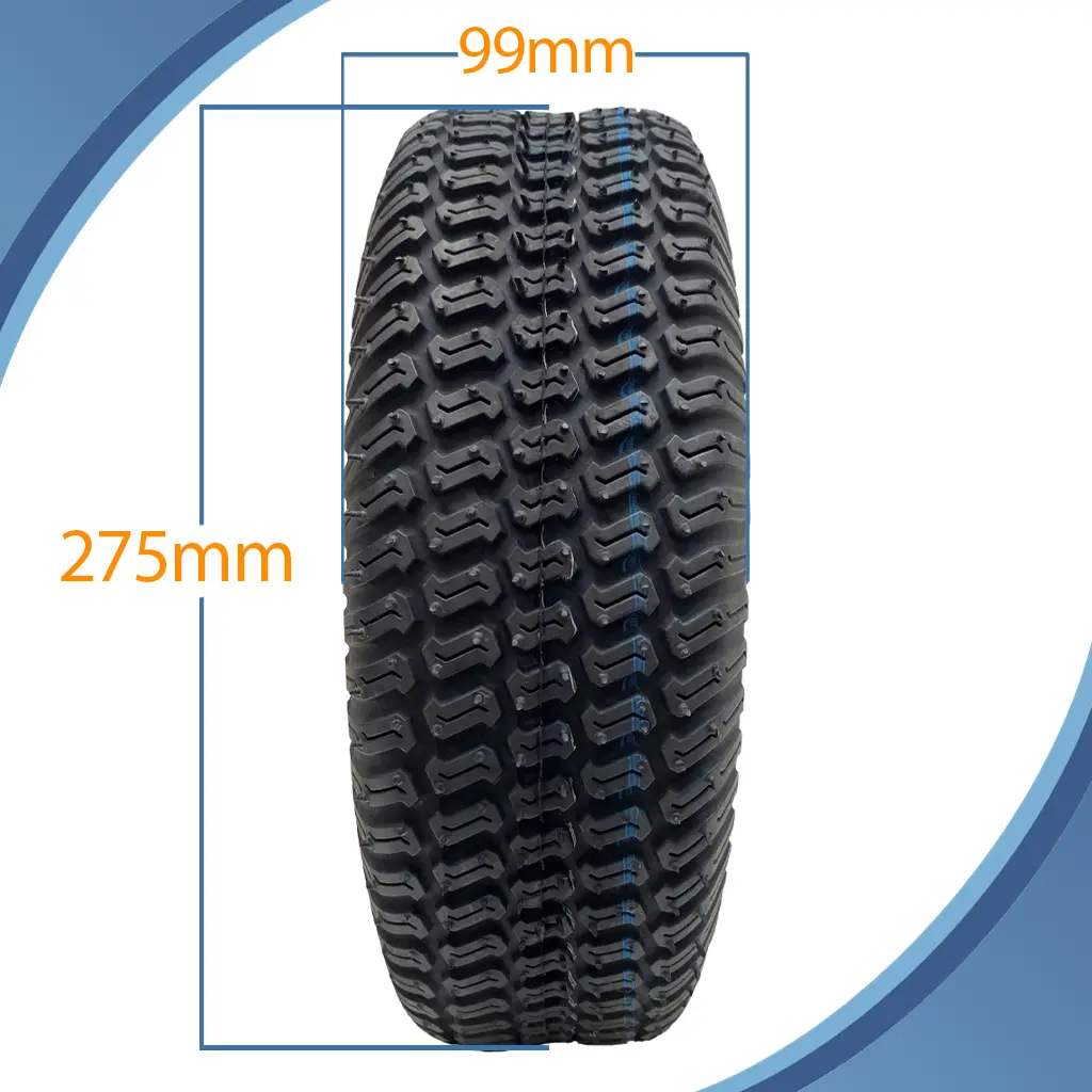 4.10-3.50x4 Pattern (1024x1024) with dimensions.webp