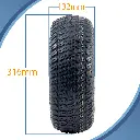 13x5.00-6 P332 Pattern (1024x1024) with dimensions.webp