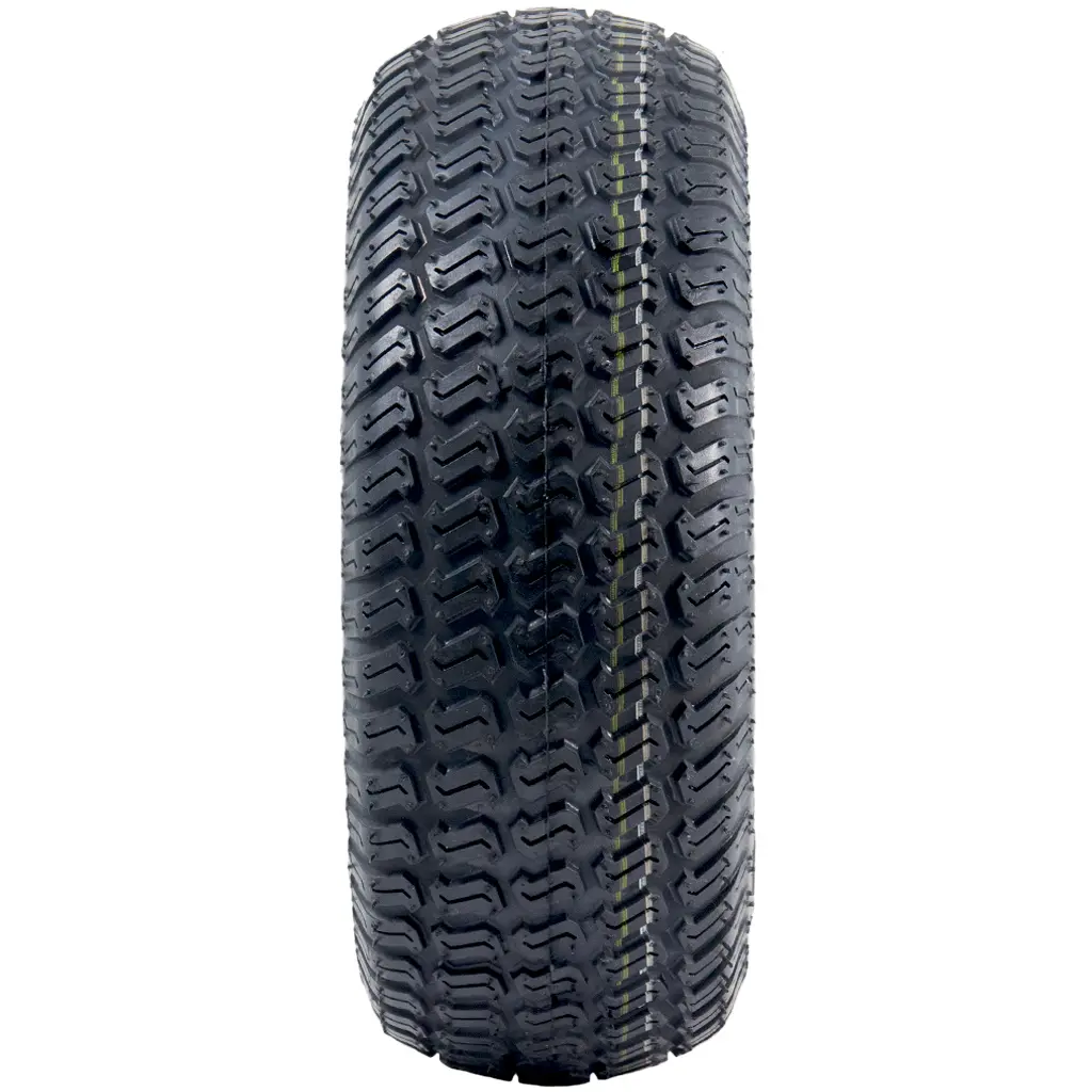 13x5.00-6 P332 Pattern (1024x1024).webp