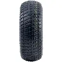 13x5.00-6 P332 Pattern (1024x1024).webp