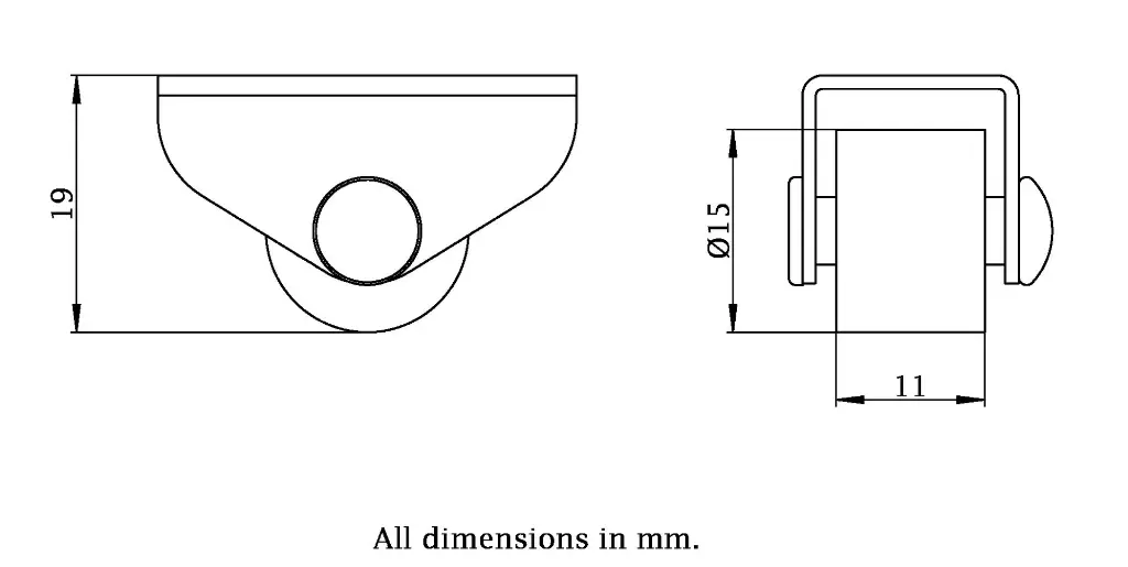 Dimensions for 986884.webp