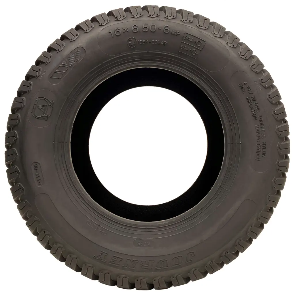 16x6.50-8 P332 Tyre Side View (1024x1024).webp