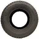 16x6.50-8 P332 Tyre Side View (1024x1024).webp