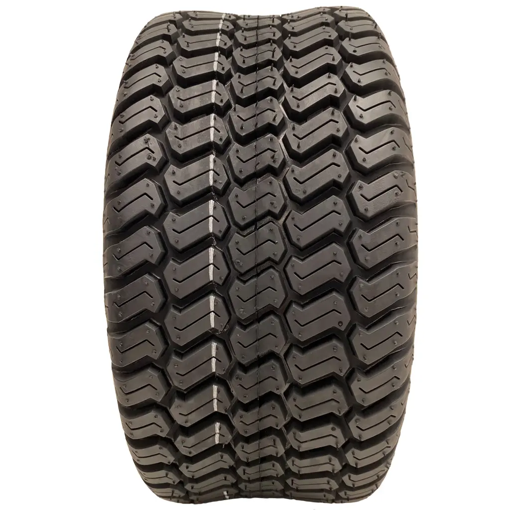 16x6.50-8 P332 Tyre pattern View (1024x1024).webp