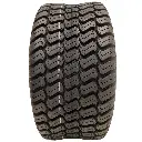 16x6.50-8 P332 Tyre pattern View (1024x1024).webp