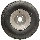 18x9.50-8 P332 side view (1024x1024).webp