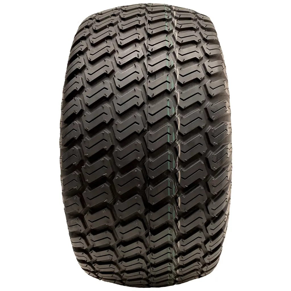 18x9.50-8 P332 Pattern (1024x1024).webp