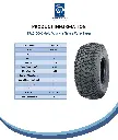 15x6.00-6 Tyre Spec Sheet.webp