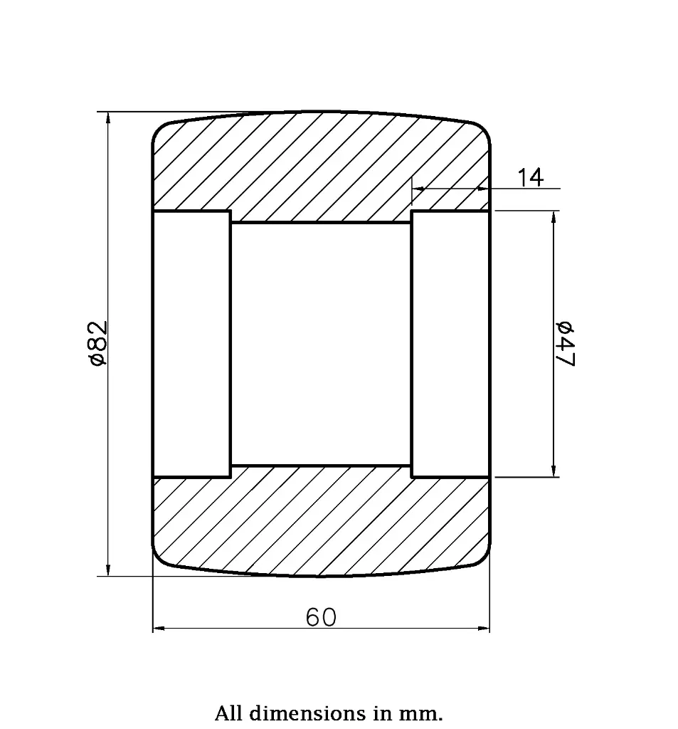 Dimensions for 1020820.webp