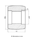 Dimensions for 1020820.webp