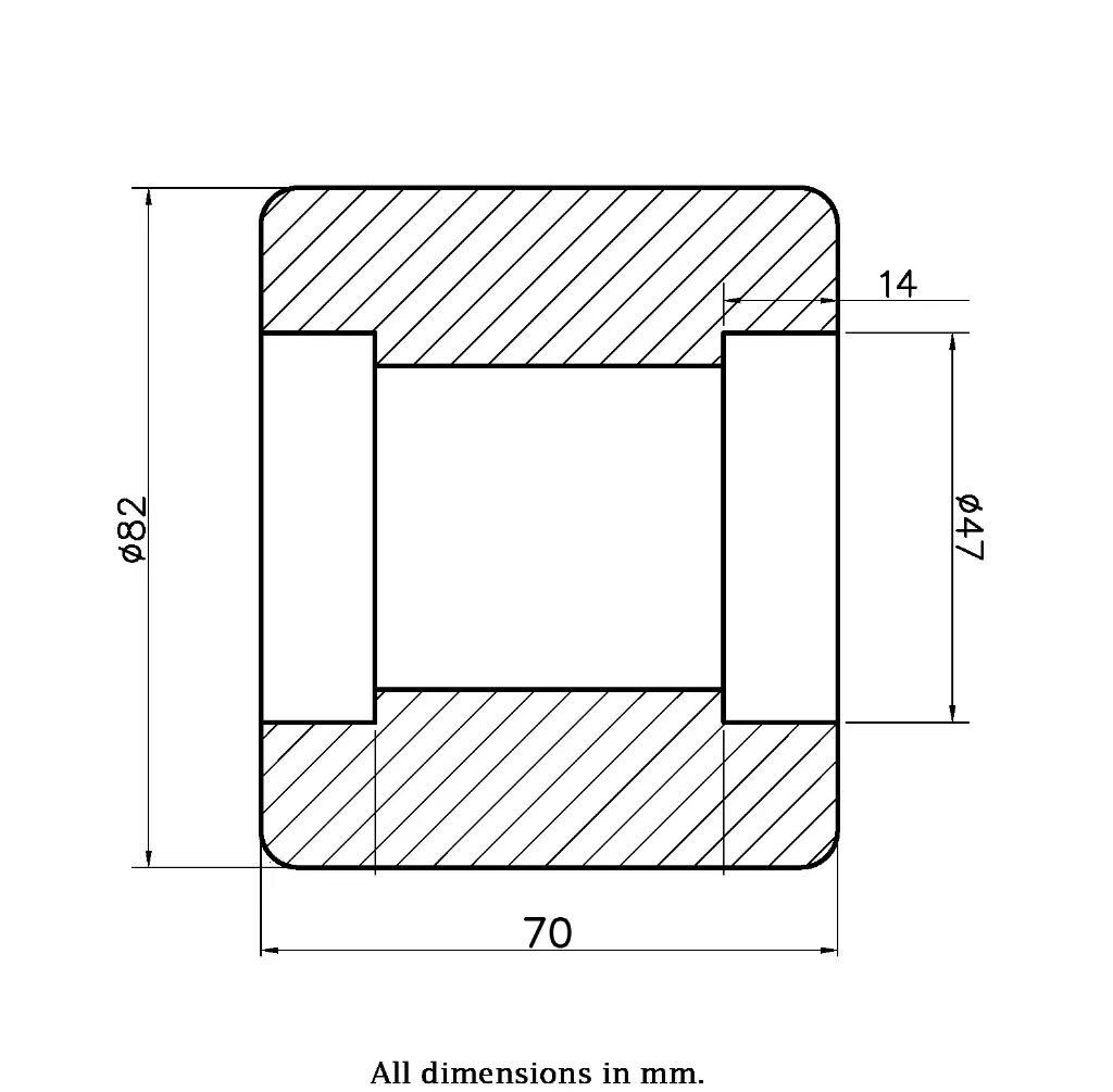 Dimensions for 1020821.webp