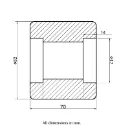 Dimensions for 1020821.webp