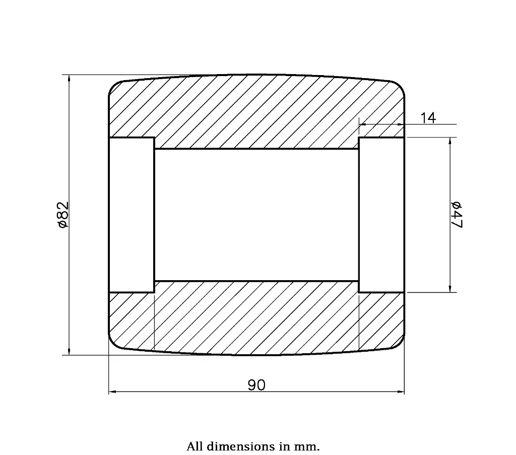 Dimensions for 1020822.webp