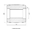 Dimensions for 1020822.webp