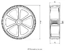 Dimensions for 1010554.webp