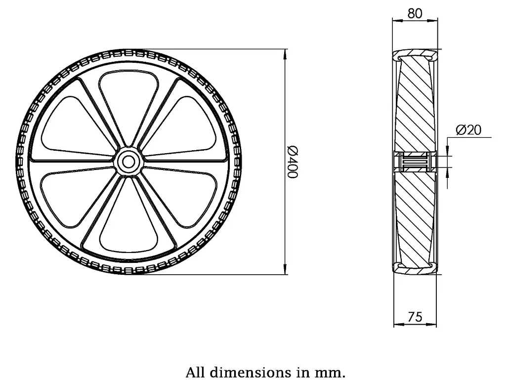 Dimensions for 1010555.webp