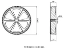 Dimensions for 1010555.webp