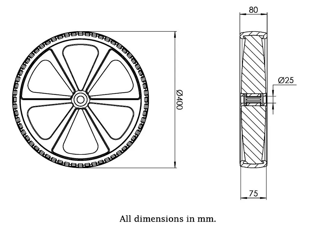 Dimensions for 1020810.webp