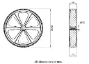 Dimensions for 1020810.webp