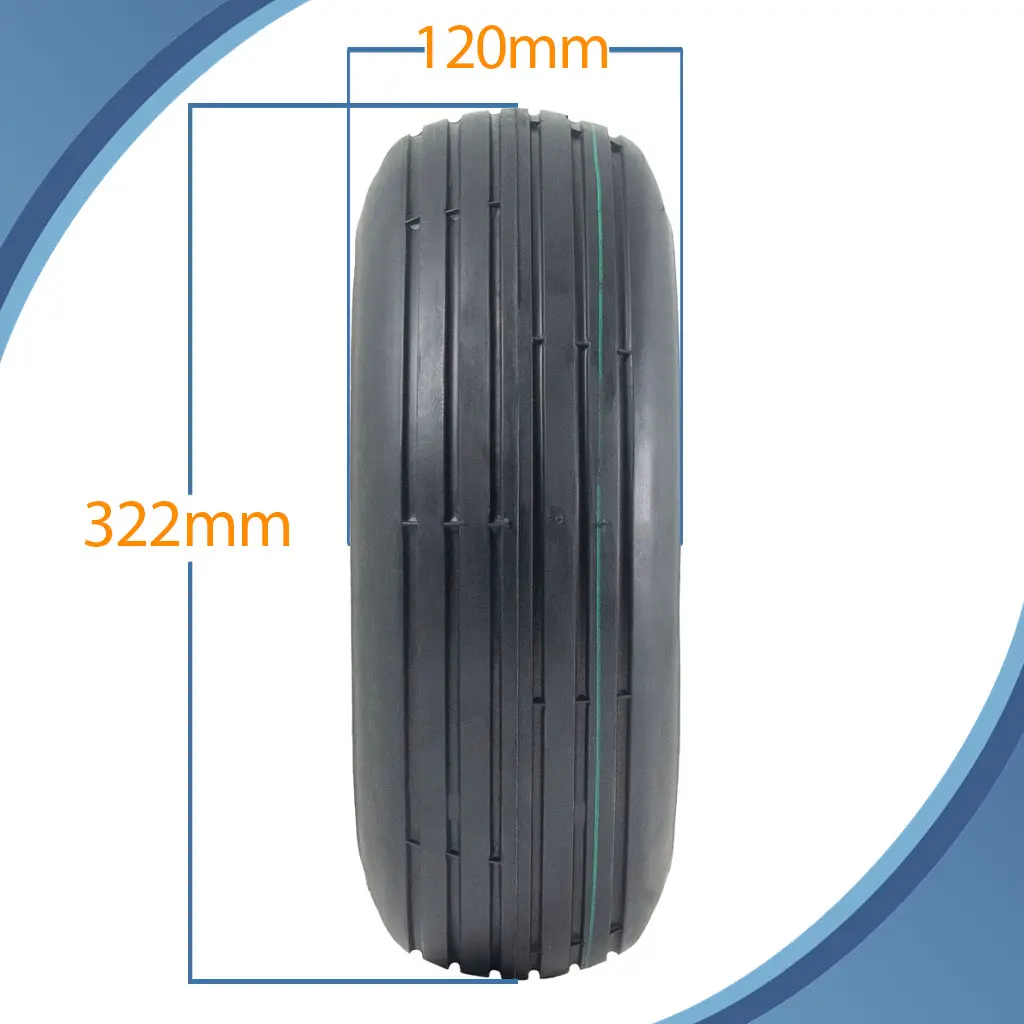 13x5.00-6 P508 20BB Pattern with dimensions (1024x1024).webp