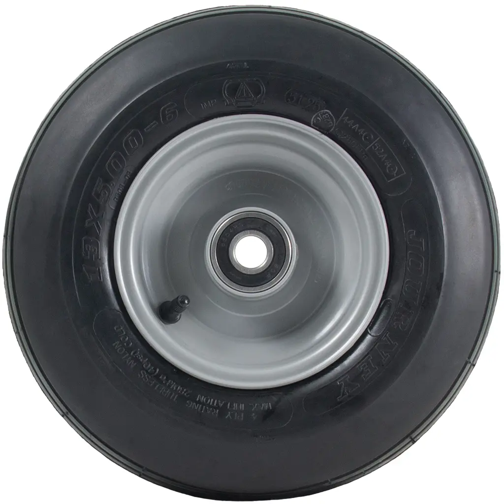 13x5.00-6 - P508 Side View (1024x1024) - 20BB.webp