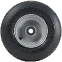 13x5.00-6 - P508 Side View (1024x1024) - 20BB.webp