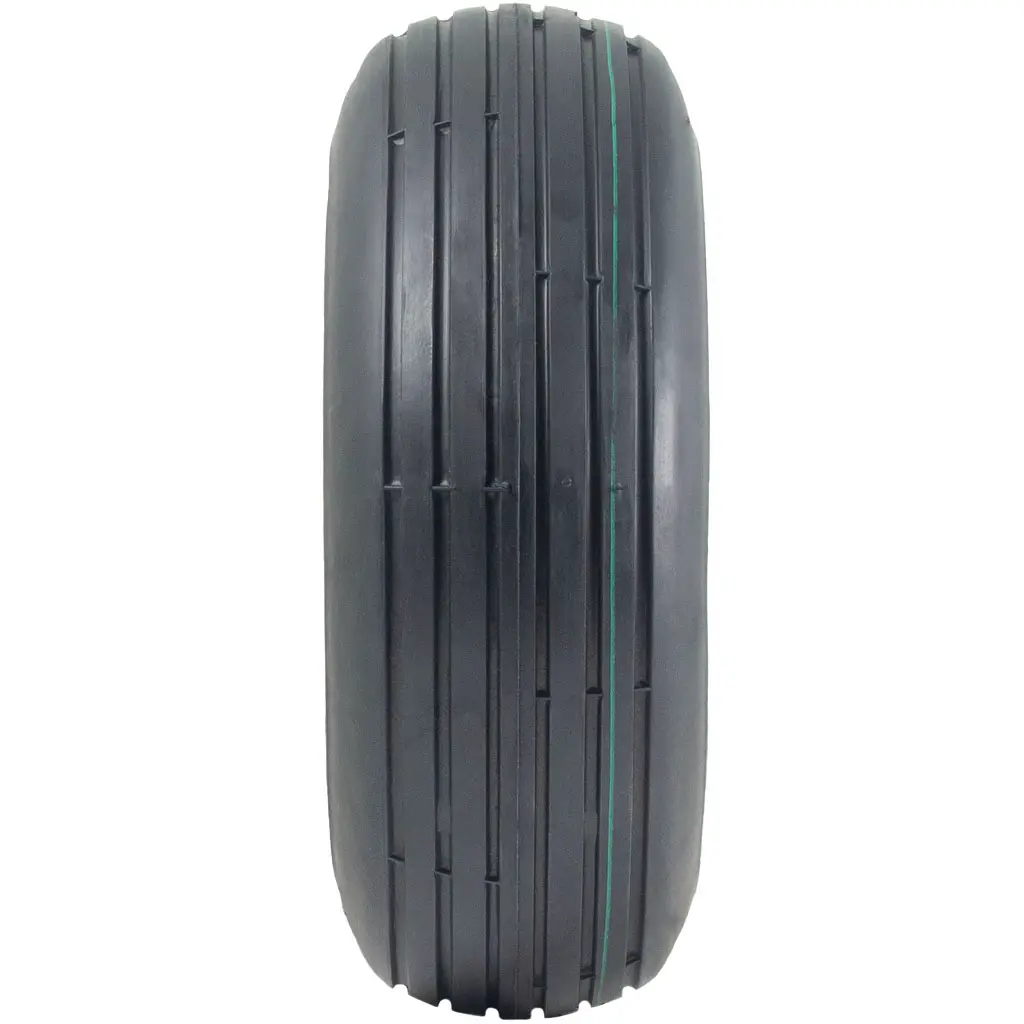 13x5.00-6 P508 20BB Pattern (1024x1024).webp