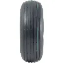13x5.00-6 P508 20BB Pattern (1024x1024).webp