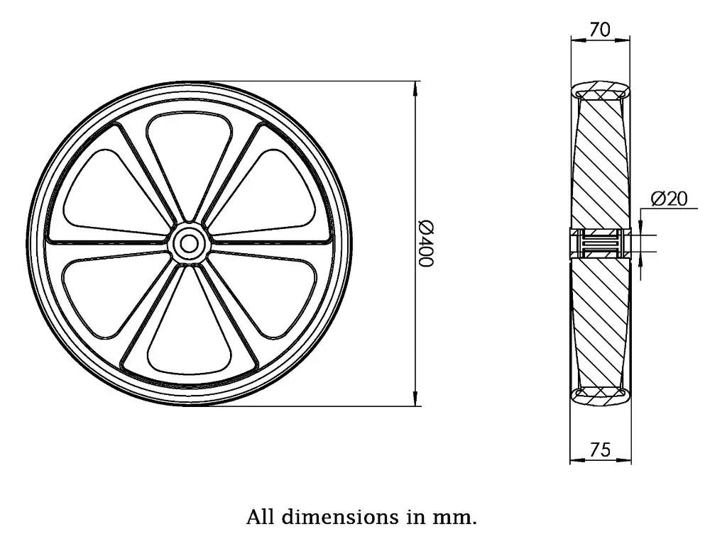Dimensions for 1010556.webp