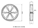 Dimensions for 1010556.webp