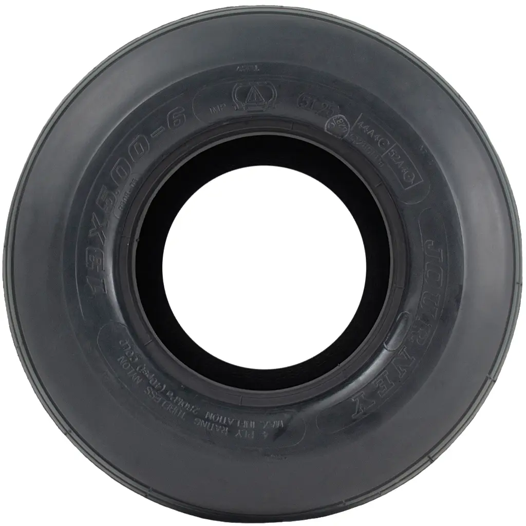 13x5.00-6 - P508 Side View (1024x1024).webp