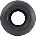 13x5.00-6 - P508 Side View (1024x1024).webp