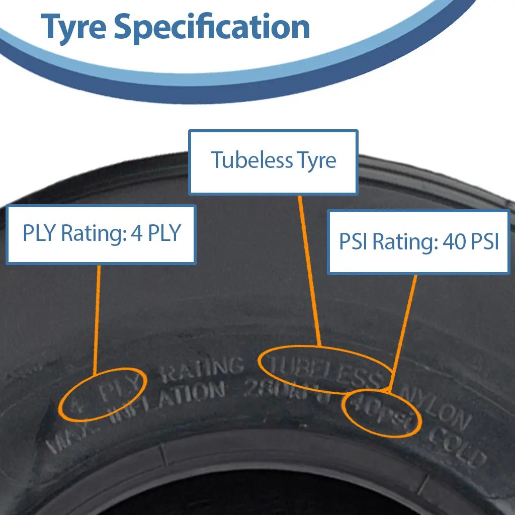 13x5.00-6 - P508 Specification (1024x1024).webp