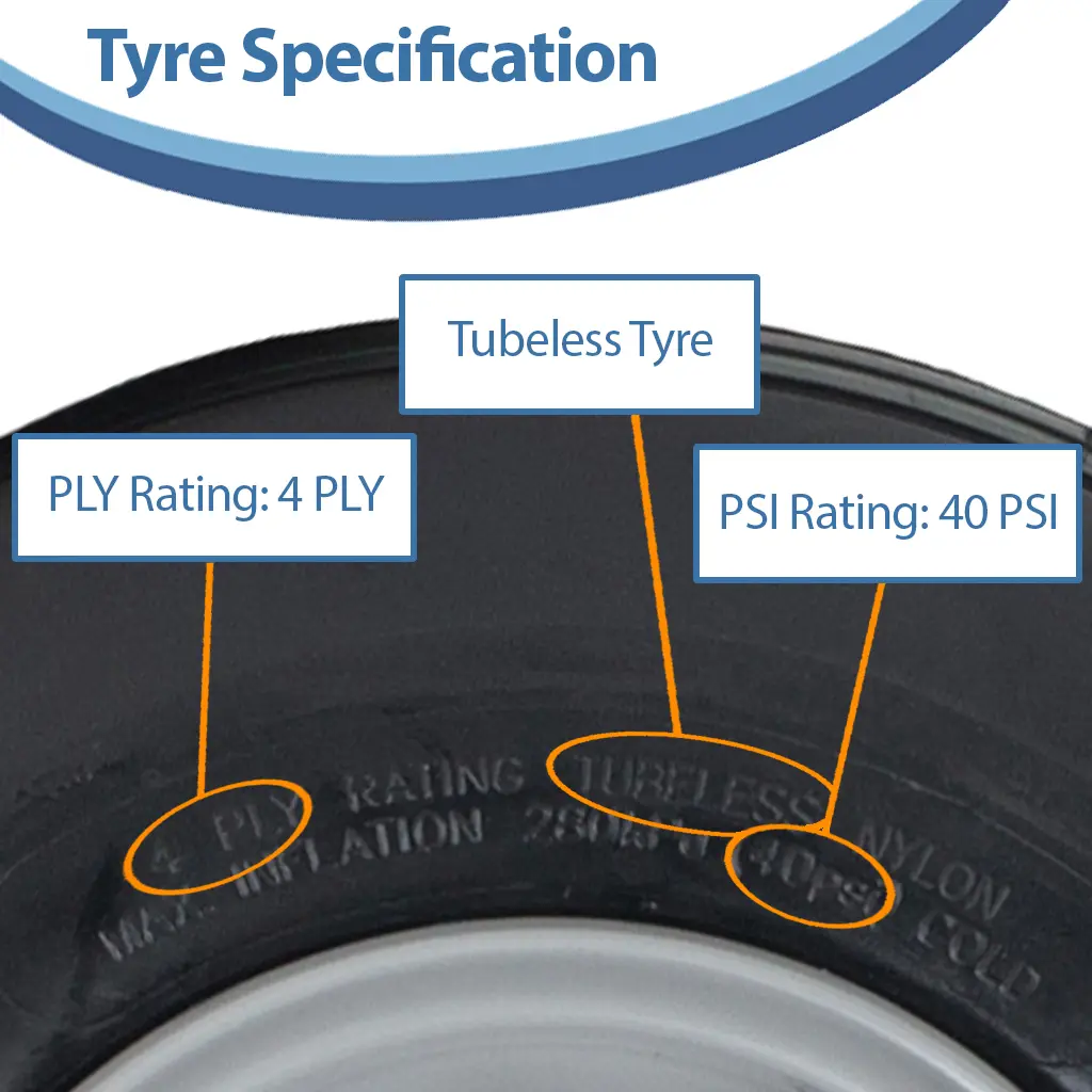 13x5.00-6 P508 20BB Specification (1024x1024).webp