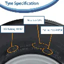 13x5.00-6 P508 20BB Specification (1024x1024).webp