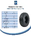 13x5.00-6 P508 Spec Sheet.webp