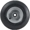 13x5.00-6 - P508 Side View (1024x1024) - 25BB.webp