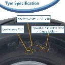 20.5x8.00-10 Specification (1024x1024) 10ply on rim.webp