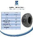 10ply P815 Spec Sheet.webp