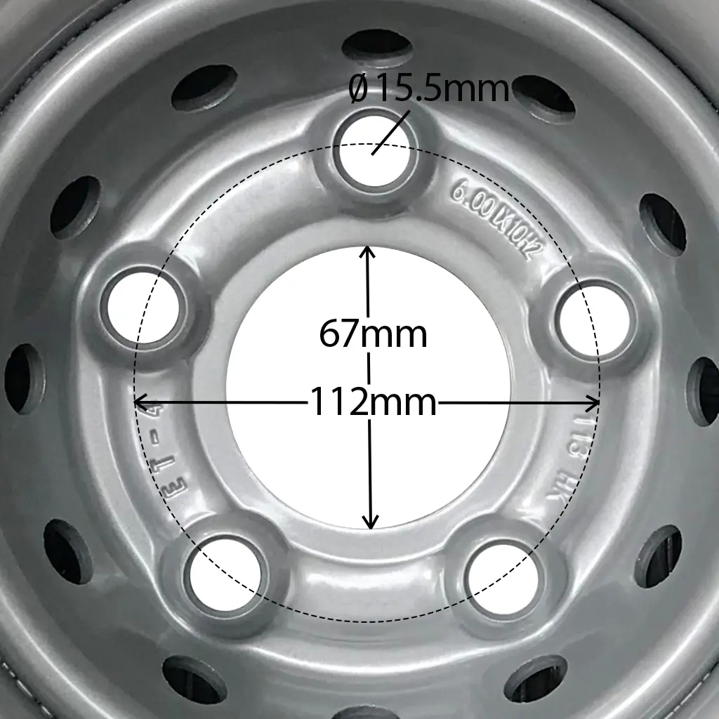 6.00x10 - 5x112mm Rim centre with dimensions WH8195 (1024x1024).webp