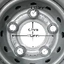 6.00x10 - 5x112mm Rim centre with dimensions WH8195 (1024x1024).webp