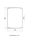 Dimensions for 1020830ZB.webp