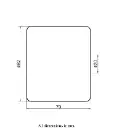 Dimensions for 1020821ZB.webp