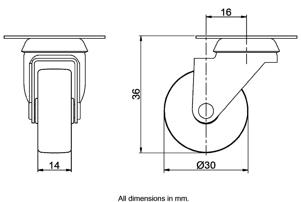 Dimensions for 987394.webp