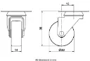 Dimensions for 987394.webp