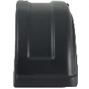 MG1001 Side View (1024x1024).webp