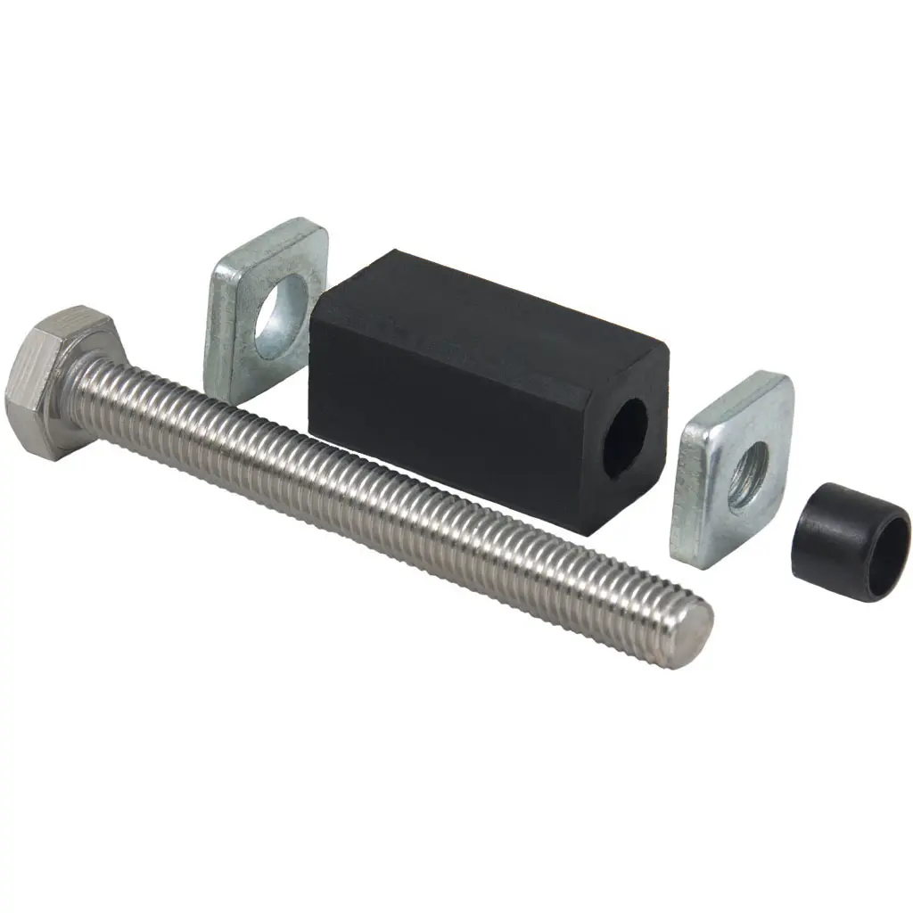 253800 - 25x25 stainless steel Rubber expander Kit (1024x1024) Parts.webp