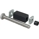 253800 - 25x25 stainless steel Rubber expander Kit (1024x1024) Parts.webp