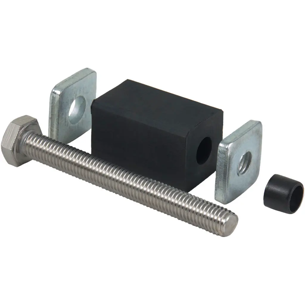 253901 - 30x30 stainless steel Rubber expander Kit (1024x1024) Parts.webp