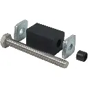 253901 - 30x30 stainless steel Rubber expander Kit (1024x1024) Parts.webp